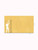 011|Yellow