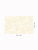 001|White, Ivory