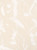 001|White, Ivory