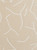 001|White, Linen,Beige