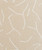 001|White, Linen,Beige