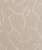001|White, Linen,Beige