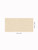 001|White, Linen,Beige
