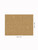 001|Brown,Bronze