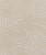 001|Ivory