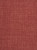 024|Red,Bordeaux