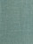 015|Azure/Turquoise, Green