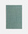 015|Azure/Turquoise, Green