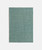 015|Azure/Turquoise, Green