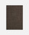 013|Brown,Bronze