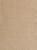 010|Linen,Beige
