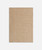 010|Linen,Beige