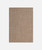 007|Linen,Beige