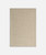 006|Linen,Beige