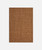 011|Brown,Bronze