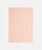 027|Pink,Fuchsia