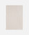 025|Linen,Beige