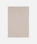 024|Linen,Beige