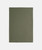 022|Green