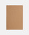 019|Linen,Beige