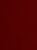 018|Red,Bordeaux