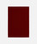 018|Red,Bordeaux