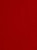 017|Red,Bordeaux