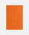 016|Orange