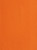 016|Orange