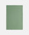 014|Green