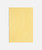 015|Yellow