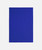 011|Blue
