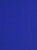 011|Blue