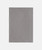 007|Grey