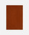 003|Brown,Bronze