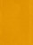 001|Yellow