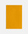 001|Yellow