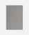 031|Grey