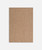 030|Linen,Beige