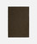 028|Brown,Bronze