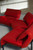 017|Red,Bordeaux