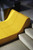 001|Yellow