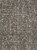 002|Linen,Beige, Grey