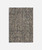 002|Linen,Beige, Grey