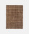 001|Brown,Bronze