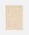 003|Ivory, Linen,Beige