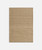 002|Linen,Beige