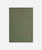 008|Green