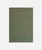 008|Green