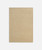 005|Linen,Beige